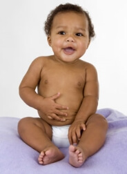 Breastfeeding Educational Network | Jersey City Medical Center